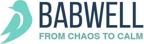 babwell-logo