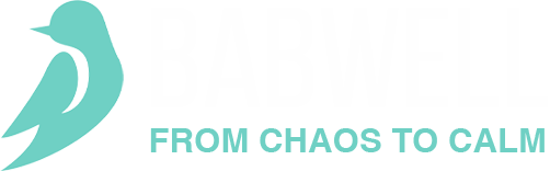 babwell logo